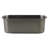 Alfi Brand Stainless Steel Colander