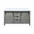 60" est en rupture de stock