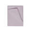 Easy Iron Percale Flat Sheet-20287142-97805075