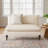 Cecelia 47'' Upholstered Loveseat-1004446238