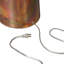 Romani Floor Lamp-1137858673-1137858687-1133498360