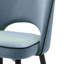 Dining Chair Cliff Set Of 2-1059253077