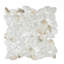 Huron Glass Pebbles Mosaic Tile-1162575191