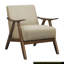 Mobilier d'appoint et de dossier Modern-325903735