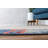 Denault Indoor Rug-29542555