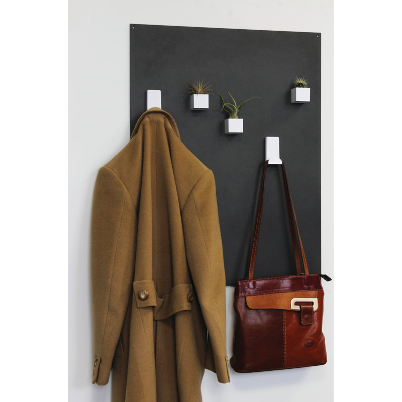Plastic Wall Hook