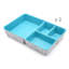 Anadia 3'' H x 8.1'' W x 12'' D Organizer Set-1529875934