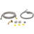 Certified Appliances Universal Dishwasher Power Cord
