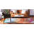Lisamaria Abstract Indoor Rug-1249183680