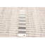 Tapis gris Sienna 5 pi 1 po x 7 pi 10 po
