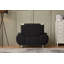 Chaise de salon Ehan-66048155