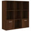 Arundhati Cube Bookcase-1188931233-1188931245