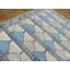 One-of-a-Kind Area Rug-2079763681