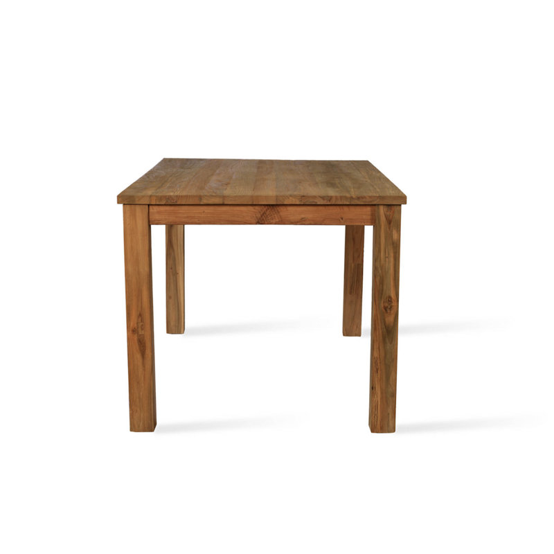 Table de salle à manger Nardo