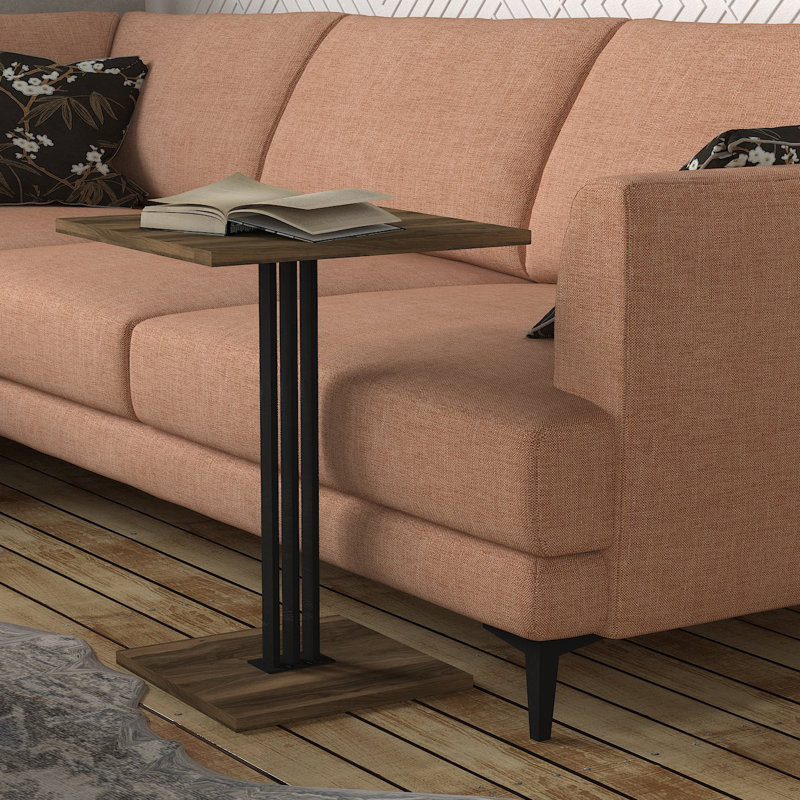 Table de bout Carmack Hilda