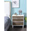 Table d'appoint Lurel