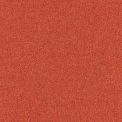 Skye Fabric