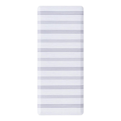 Tapis anti-fatigue Reighn