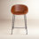 Ardea 30" Bar Stool