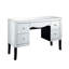 BUREAU VANITY