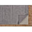 Tapis rectangulaire Kazunari-199631507