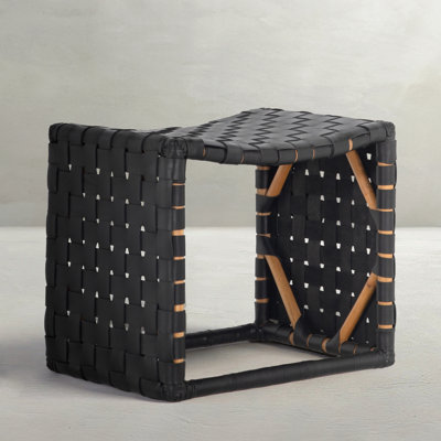 Dover Stool