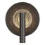 Solstice Sconce-406831807