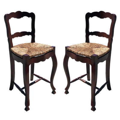 Tabouret Tonalea