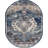 Tucson Geometric Indoor Rug-111789509