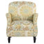 Chaises d'appoint pour le salon