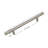 Roman 5-1/16" Center to Center Modern Bar Pull-1317346343