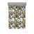 Apple Green Off White Floral is out of stock