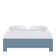 16" Platform Bed Frame