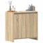 Avrit Bathroom Cabinet-705215647