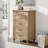 Scarlett Kids 5 - Drawer Chest-356542662