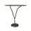 35.5'' W Console Table