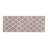 Geometric Water Resistant Anti Fatigue Non-Skid Kitchen Mat-1042516401