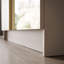 2 Door Manufactured Wood Wardrobe-1801092776