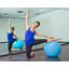 Miroir de gymnastique pour salle de sport 36x60 Fab-458301130