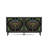 60.3 "Decorative Cabinet With 4 Doors