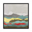 « large plains iii », reproduction sur toile-31844940-73216295-73216296