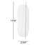 Vanity Rectangular Mirror-46242937