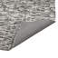 Strands Slate Blue Indoor Doormat-944112465-944112466