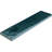 Daltile Remedy 2 x 10 Hand Crafted Wall Tile (36 PC per Carton) (5.42 SQFT per Carton)-108537391
