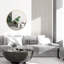 Miroir mural pour salle de bain-904560855-904560941