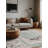 Machine Washable Beige Area Rug-1064795988