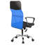 Beckey Office Chair