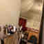Customer photo 5 of 5