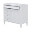 Rangement pour salle de bain Soulier-239301692