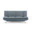Bridglal 196.1Cm Wide Tight Back Convertible Sofa-1248191644